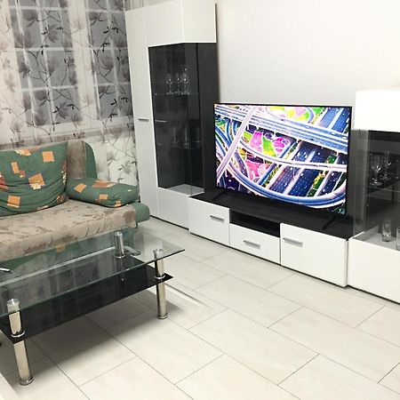 Ferienwohnungen Honberg ツットリンゲン エクステリア 写真