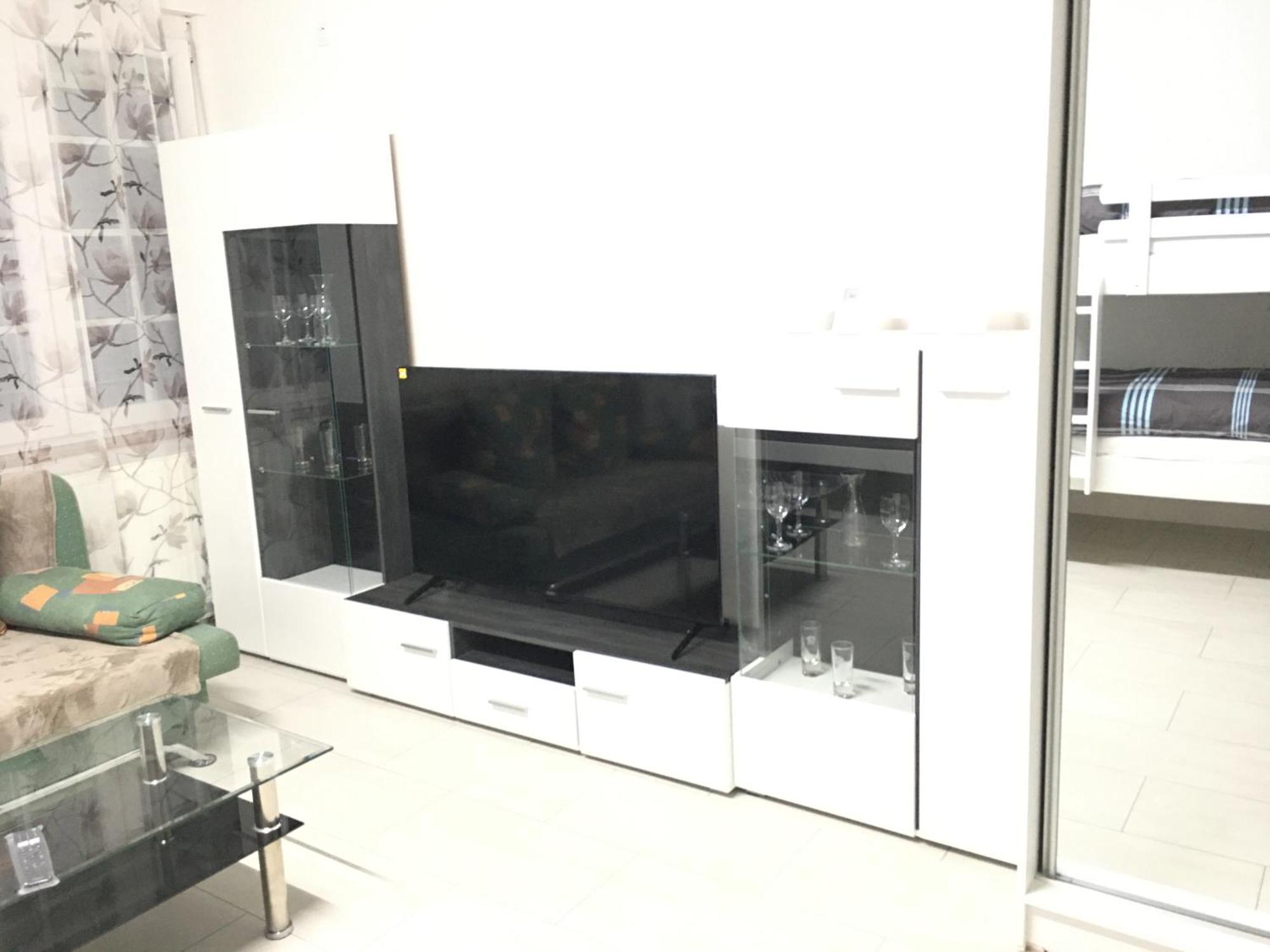 Ferienwohnungen Honberg ツットリンゲン エクステリア 写真