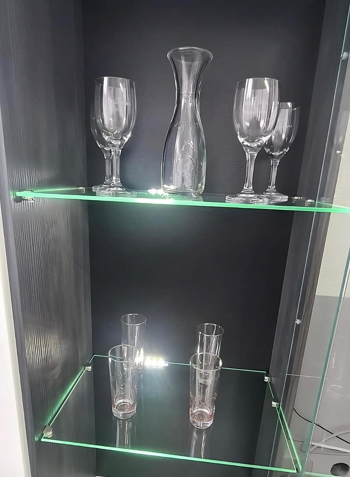 Ferienwohnungen Honberg ツットリンゲン エクステリア 写真